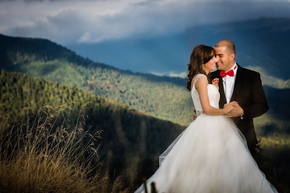sedinta foto trash the dress 019