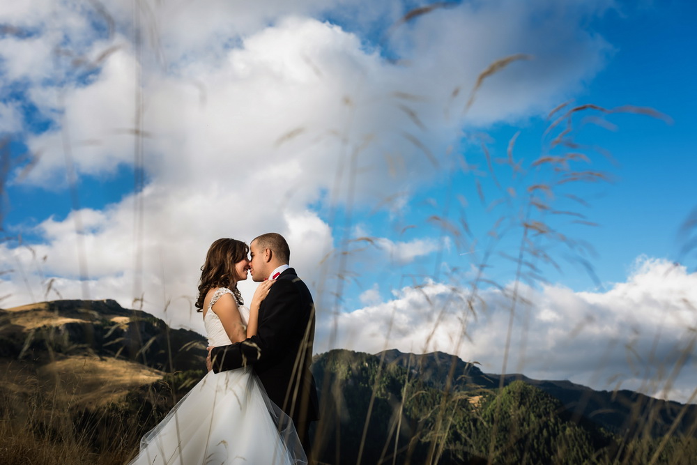 sedinta foto trash the dress 020
