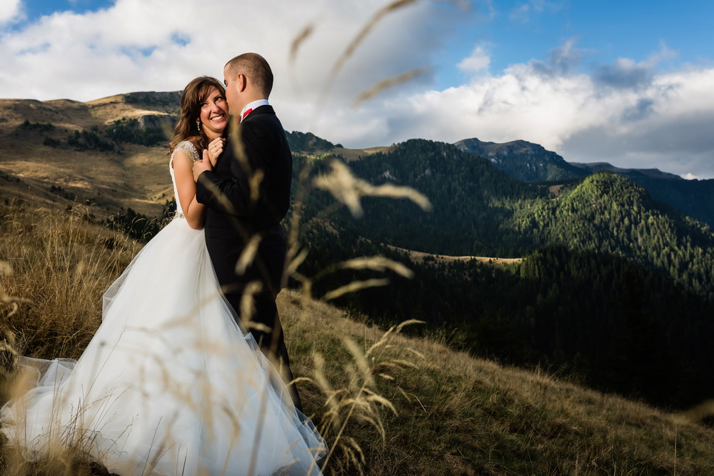 sedinta foto trash the dress 021