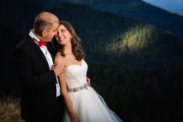 sedinta foto trash the dress 022