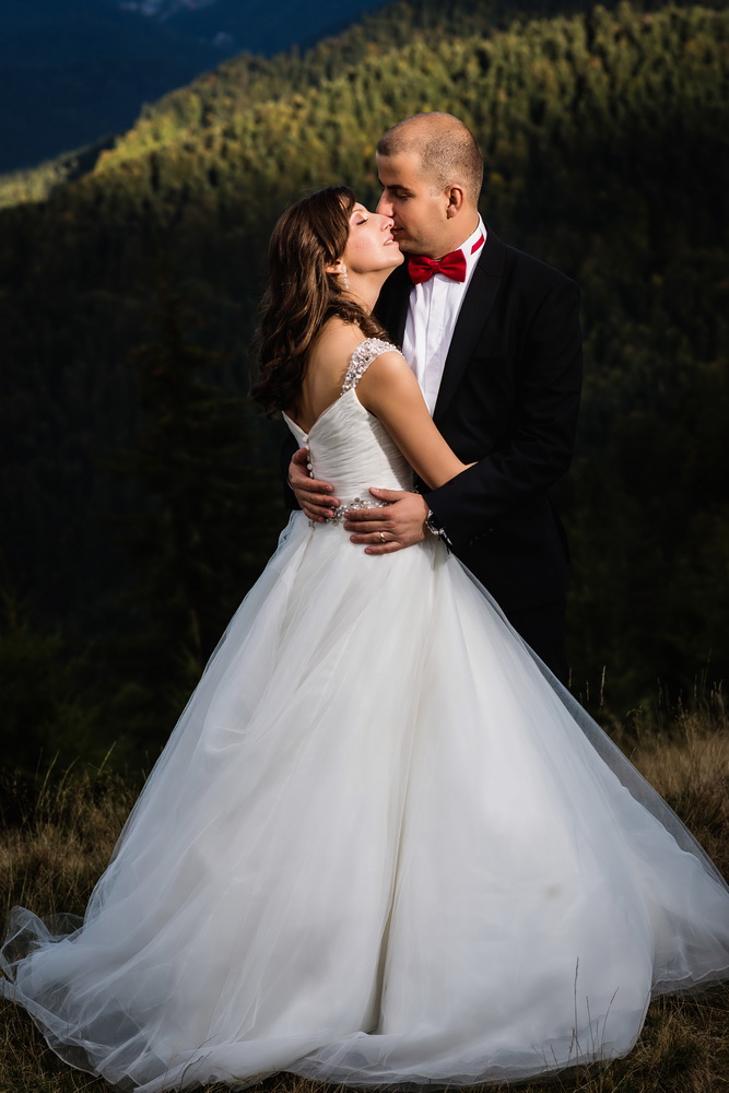 sedinta foto trash the dress 023