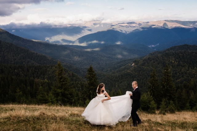 sedinta foto trash the dress 024