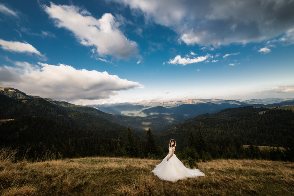sedinta foto trash the dress 025