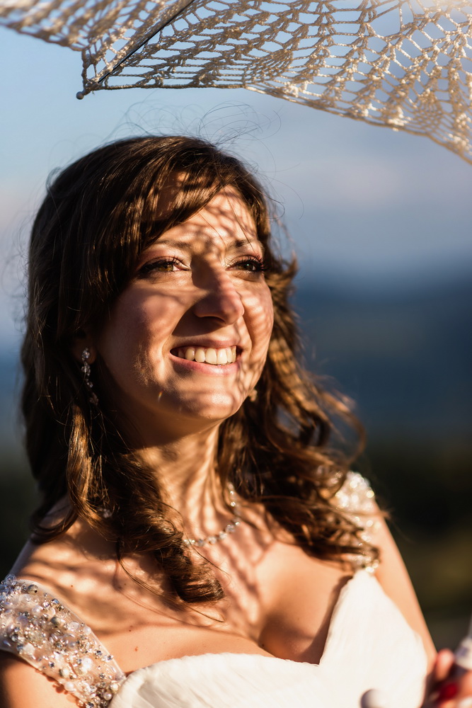 sedinta foto trash the dress 026