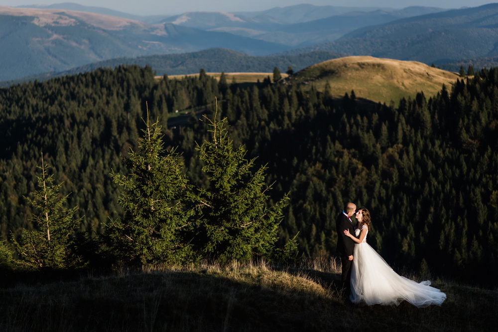 sedinta foto trash the dress 027