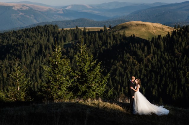 sedinta foto trash the dress 027