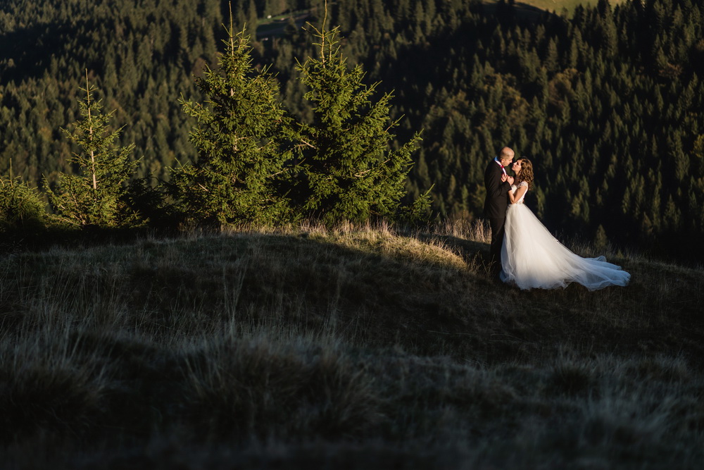 sedinta foto trash the dress 028