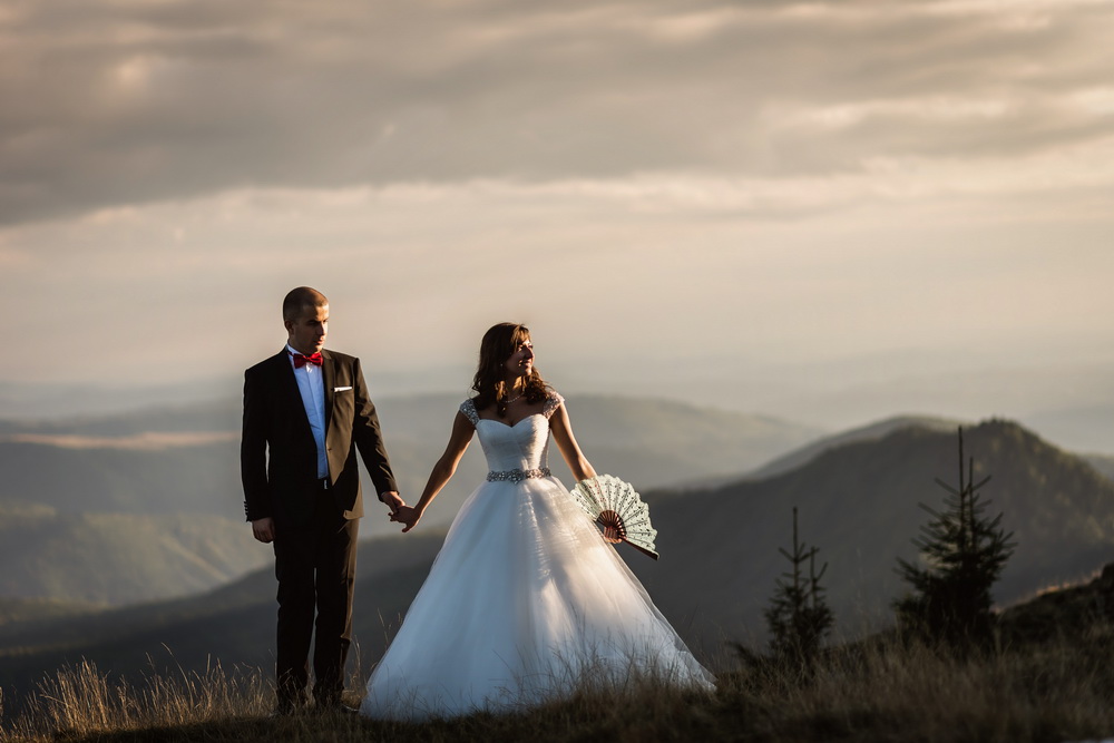 sedinta foto trash the dress 029