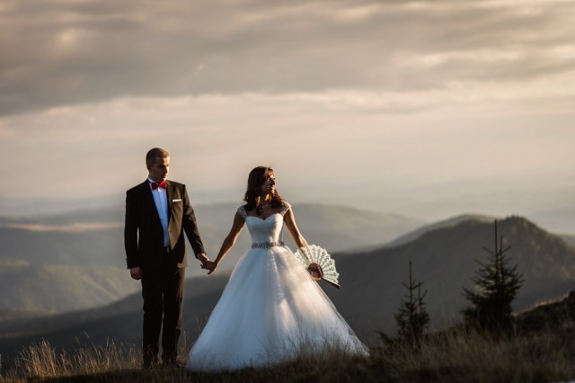 sedinta foto trash the dress 029