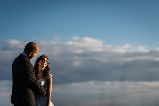 sedinta foto trash the dress 030