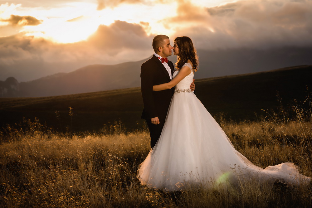sedinta foto trash the dress 038
