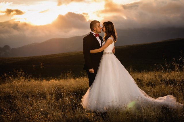 sedinta foto trash the dress 038