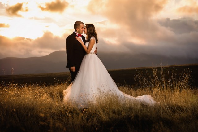 sedinta foto trash the dress 039