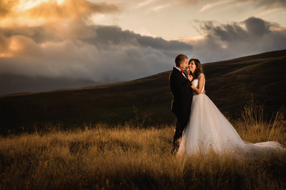 sedinta foto trash the dress 040