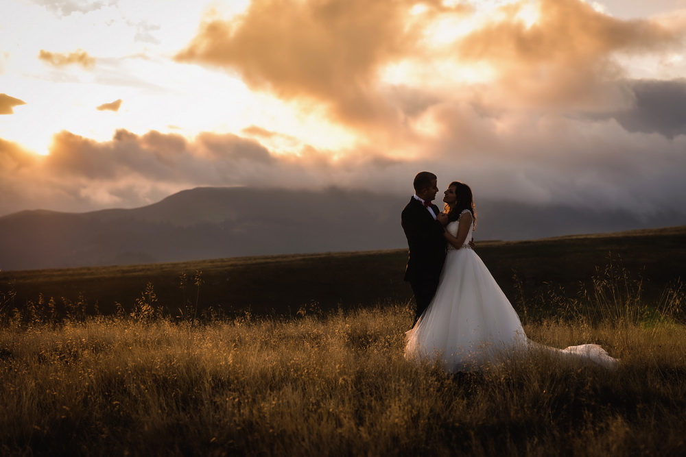 sedinta foto trash the dress 041