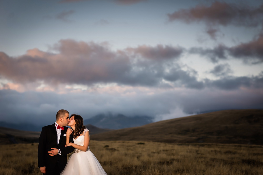 sedinta foto trash the dress 042