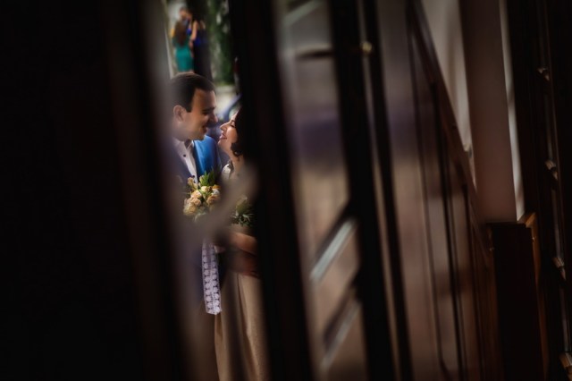 fotograf cununie civila bucuresti 001