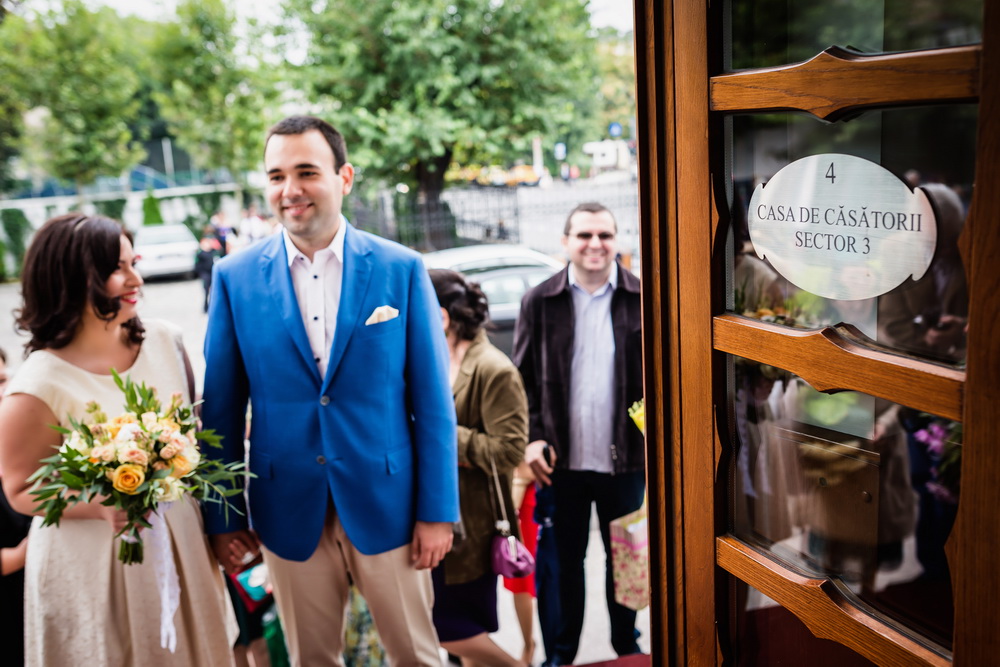 fotograf cununie civila bucuresti 002