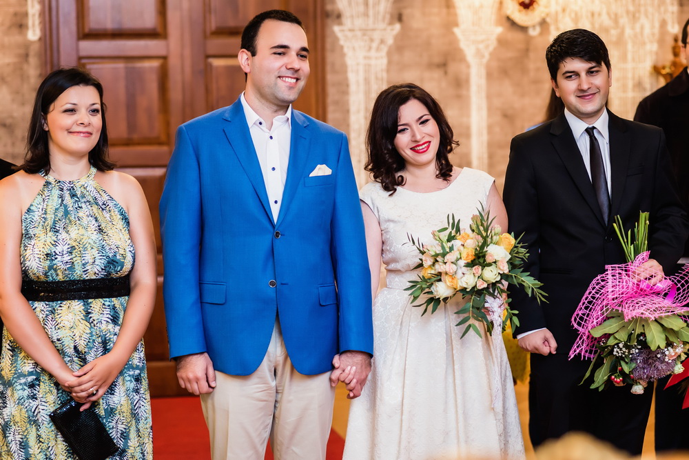 fotograf cununie civila bucuresti 003