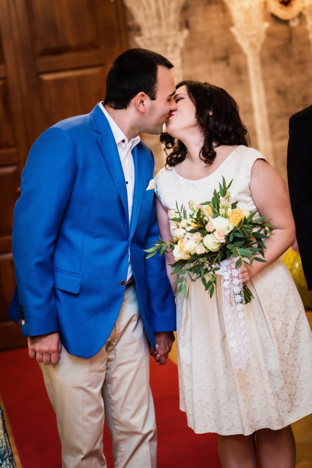 fotograf cununie civila bucuresti 004