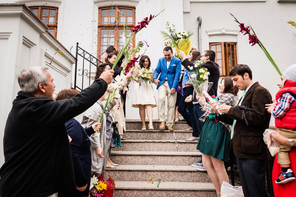 fotograf cununie civila bucuresti 005
