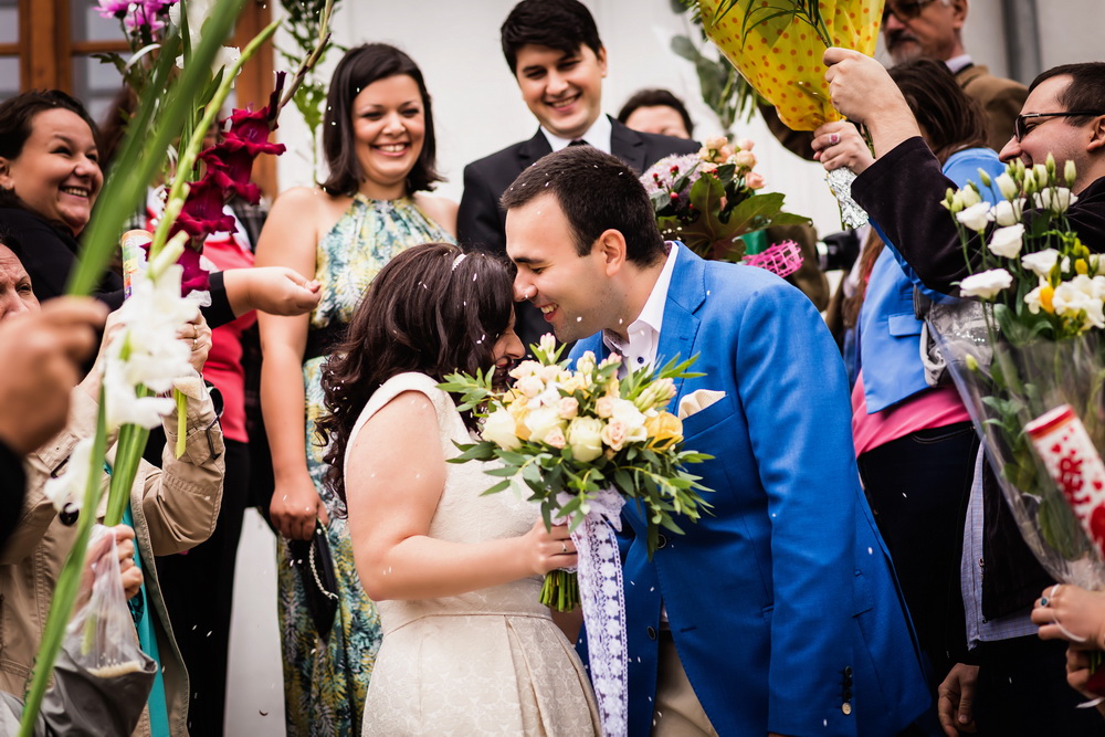 fotograf cununie civila bucuresti 006