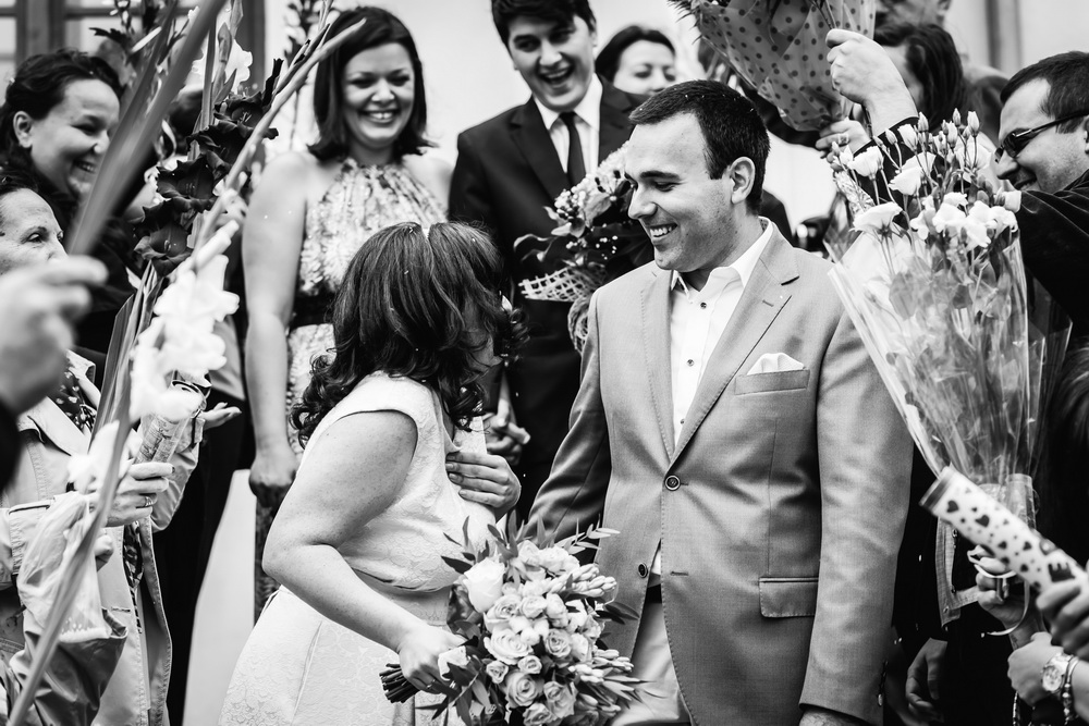 fotograf cununie civila bucuresti 007