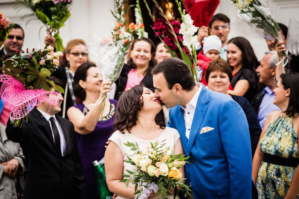 fotograf cununie civila bucuresti 008