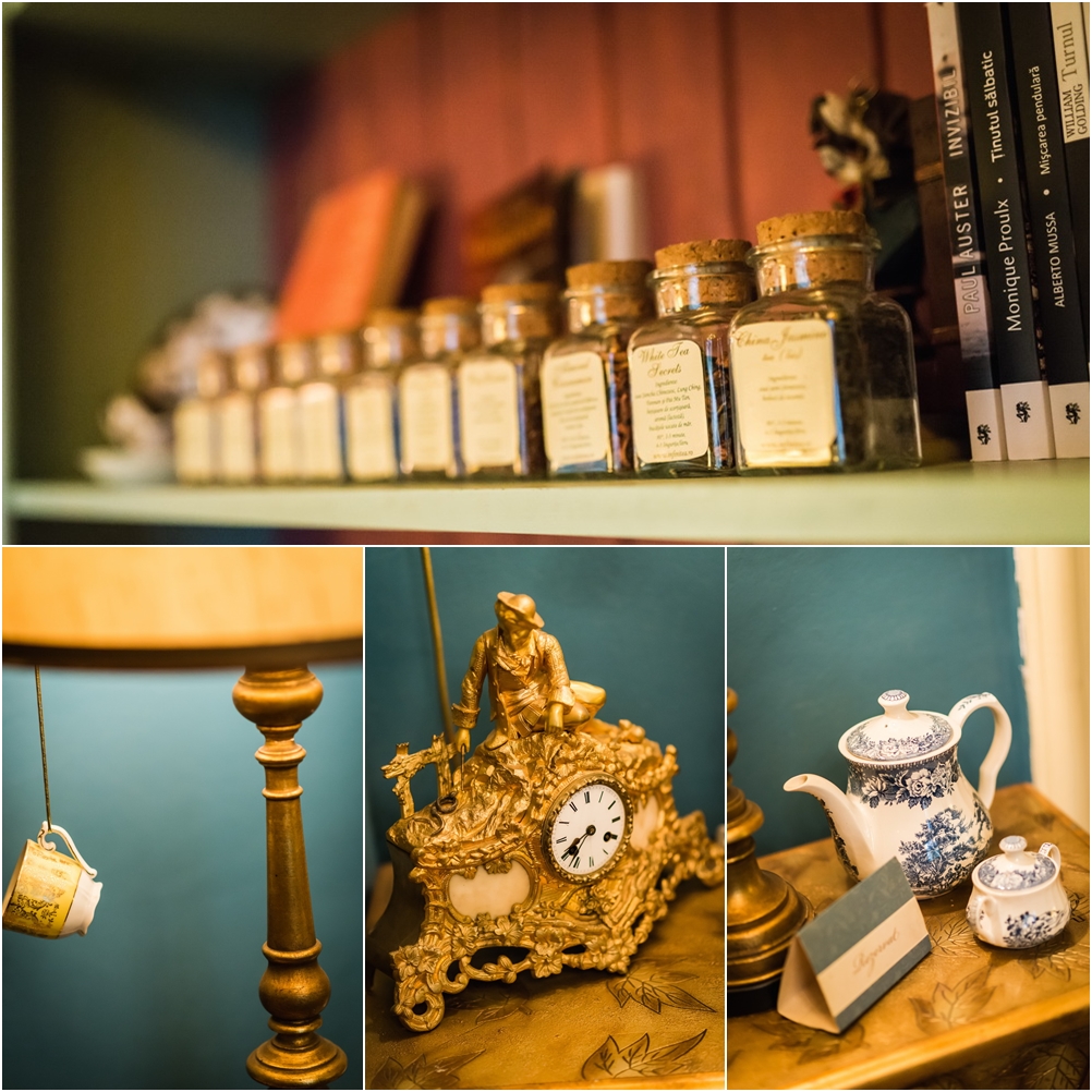 fotograf cununie civila bucuresti 009