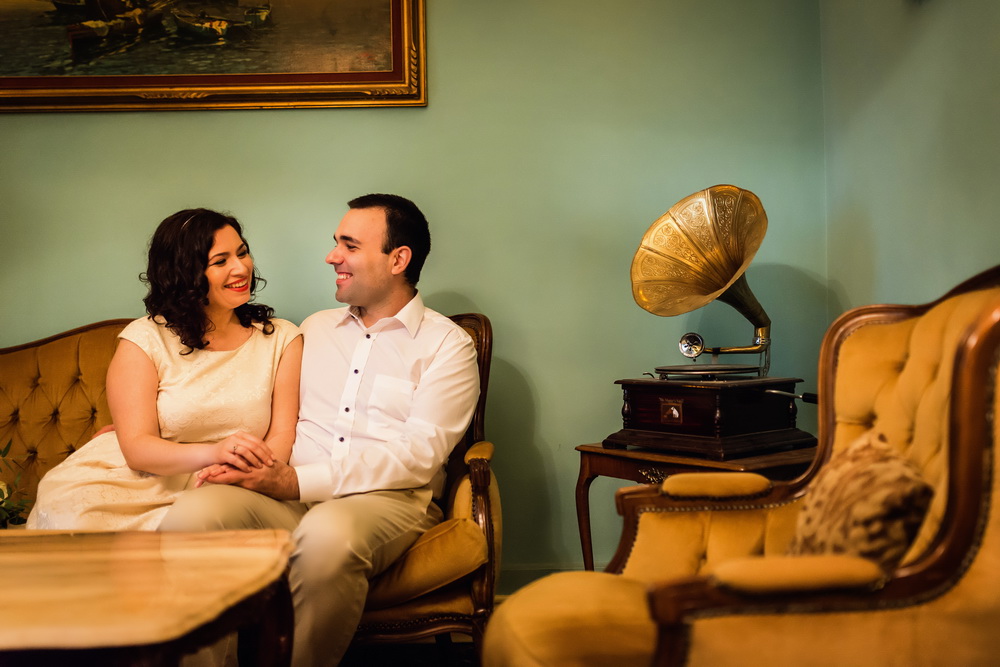 fotograf cununie civila bucuresti 010