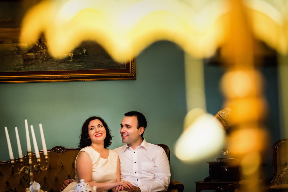 fotograf cununie civila bucuresti 011