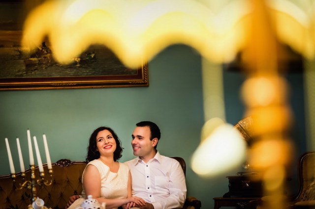 fotograf cununie civila bucuresti 011