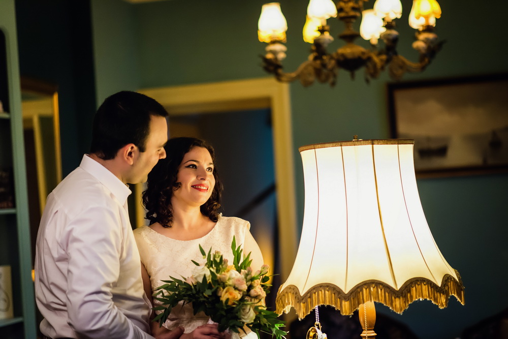 fotograf cununie civila bucuresti 012