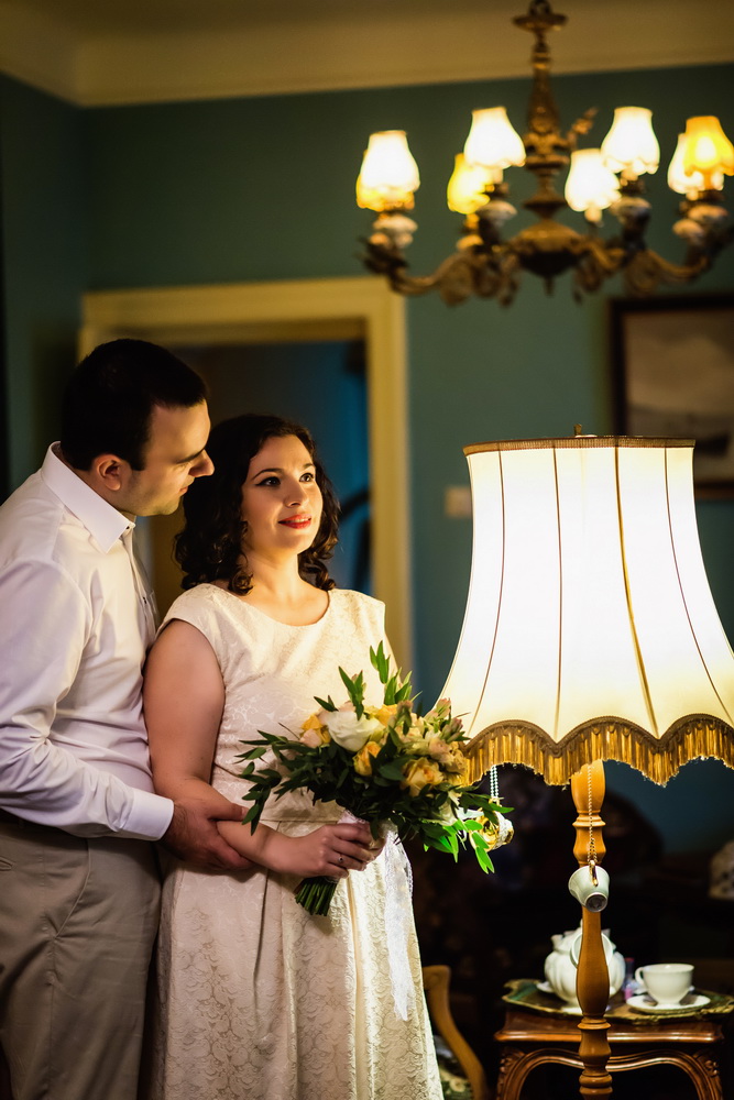 fotograf cununie civila bucuresti 013