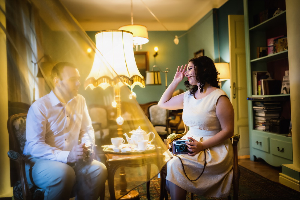 fotograf cununie civila bucuresti 015