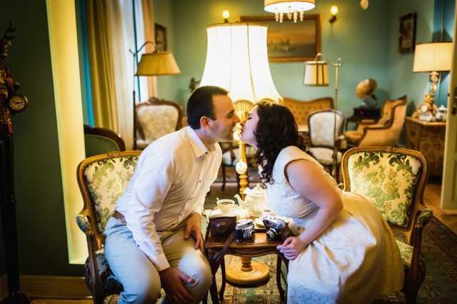 fotograf cununie civila bucuresti 017