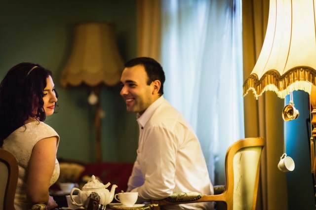 fotograf cununie civila bucuresti 018