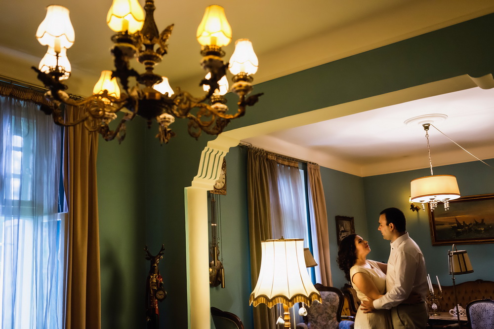 fotograf cununie civila bucuresti 019