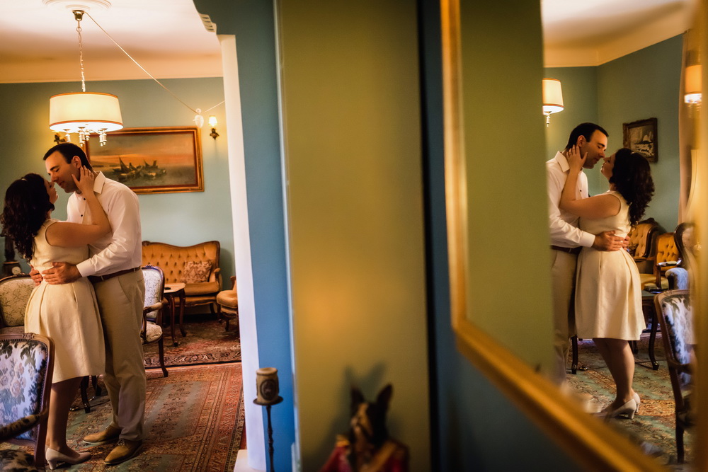 fotograf cununie civila bucuresti 020