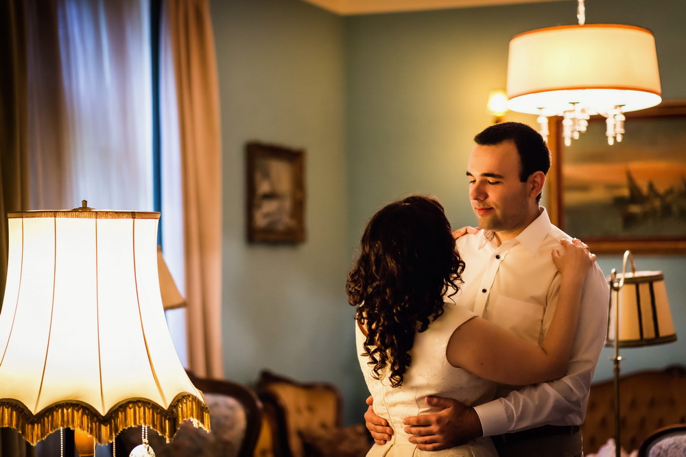 fotograf cununie civila bucuresti 021