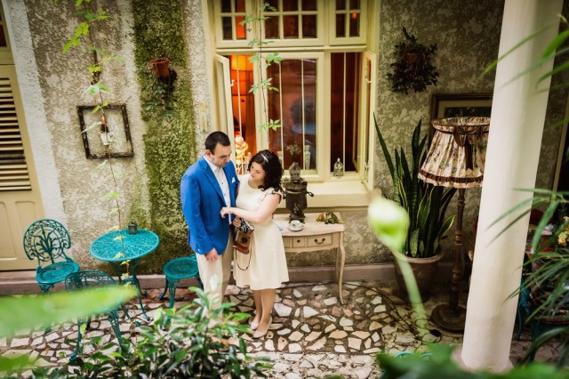 fotograf cununie civila bucuresti 022