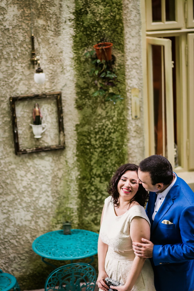 fotograf cununie civila bucuresti 023