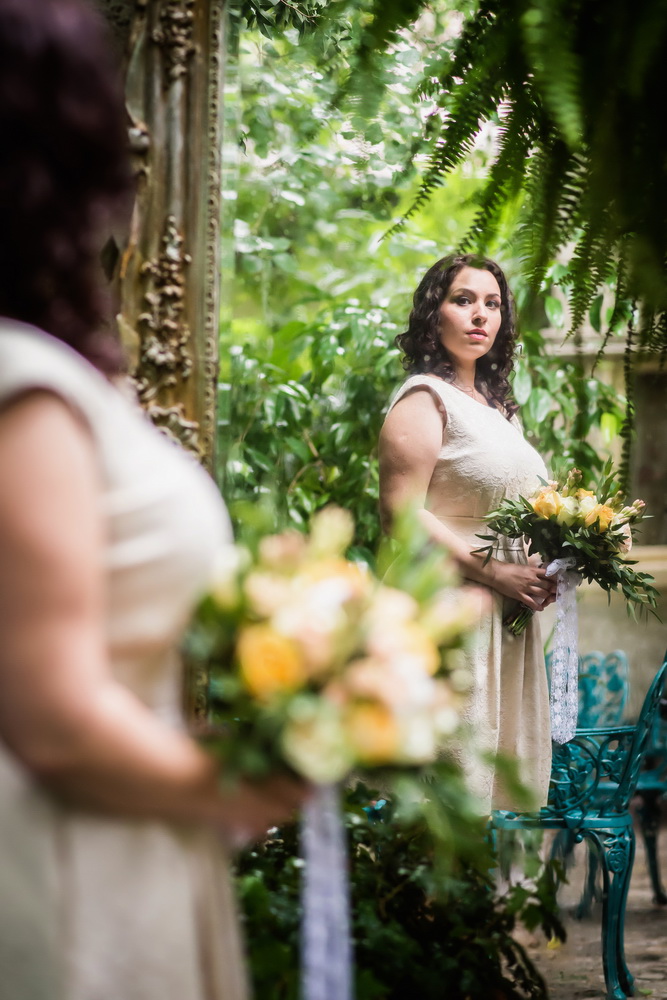 fotograf cununie civila bucuresti 025