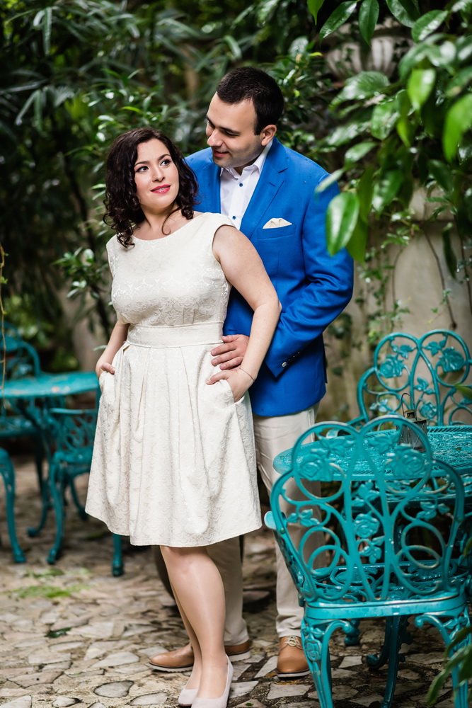 fotograf cununie civila bucuresti 026