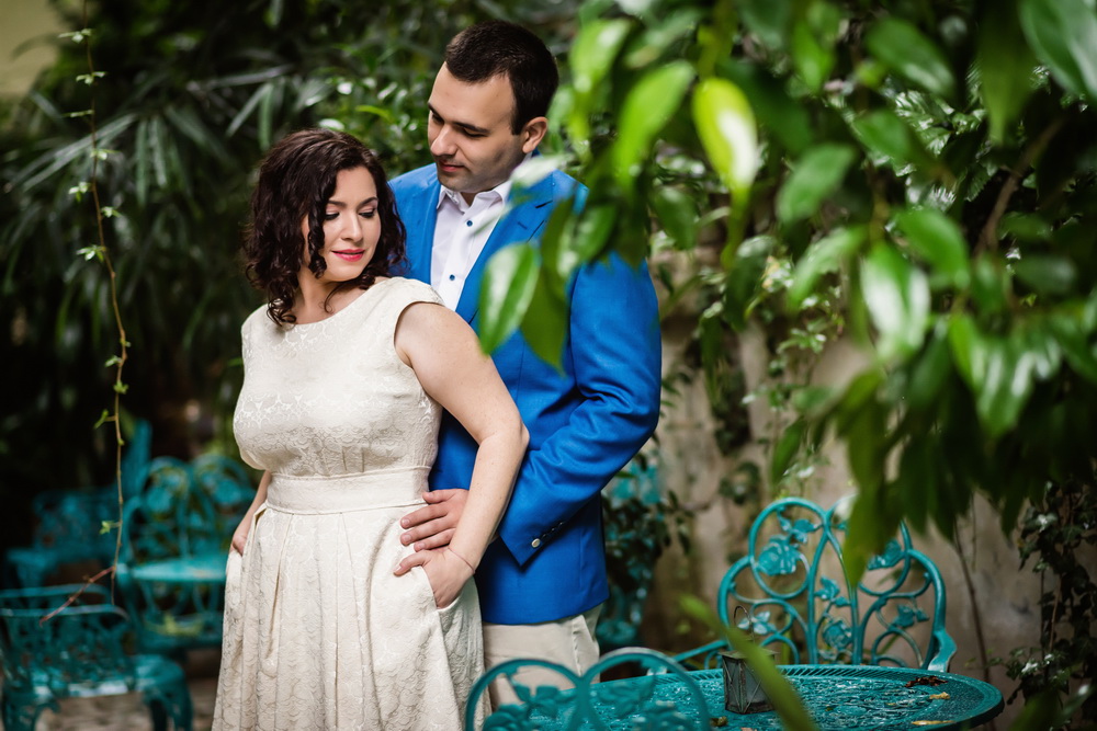 fotograf cununie civila bucuresti 027