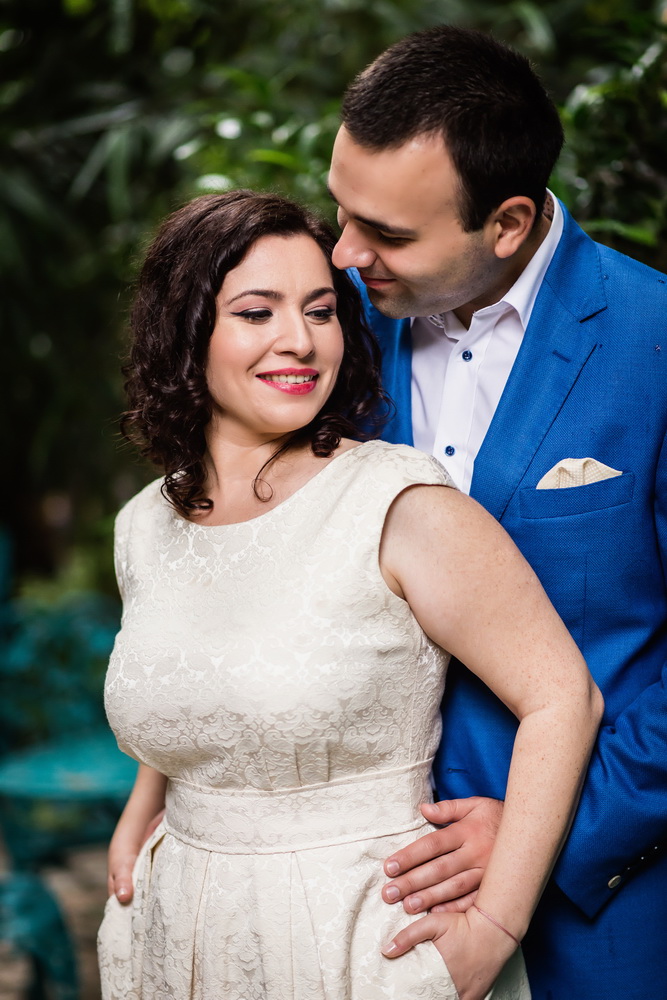 fotograf cununie civila bucuresti 028