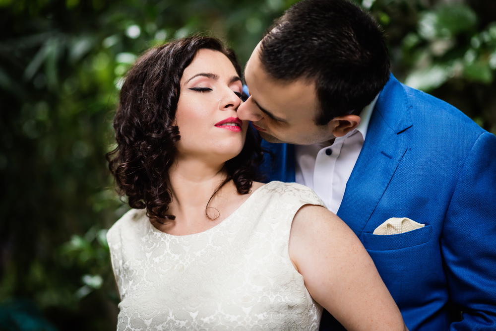 fotograf cununie civila bucuresti 029