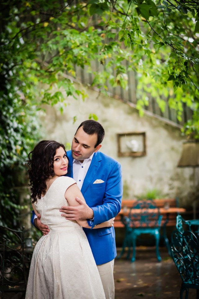 fotograf cununie civila bucuresti 030