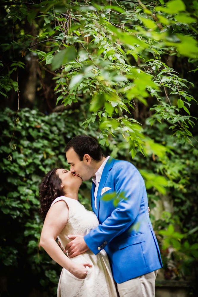 fotograf cununie civila bucuresti 031