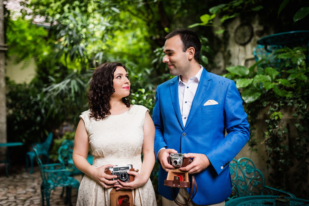 fotograf cununie civila bucuresti 032